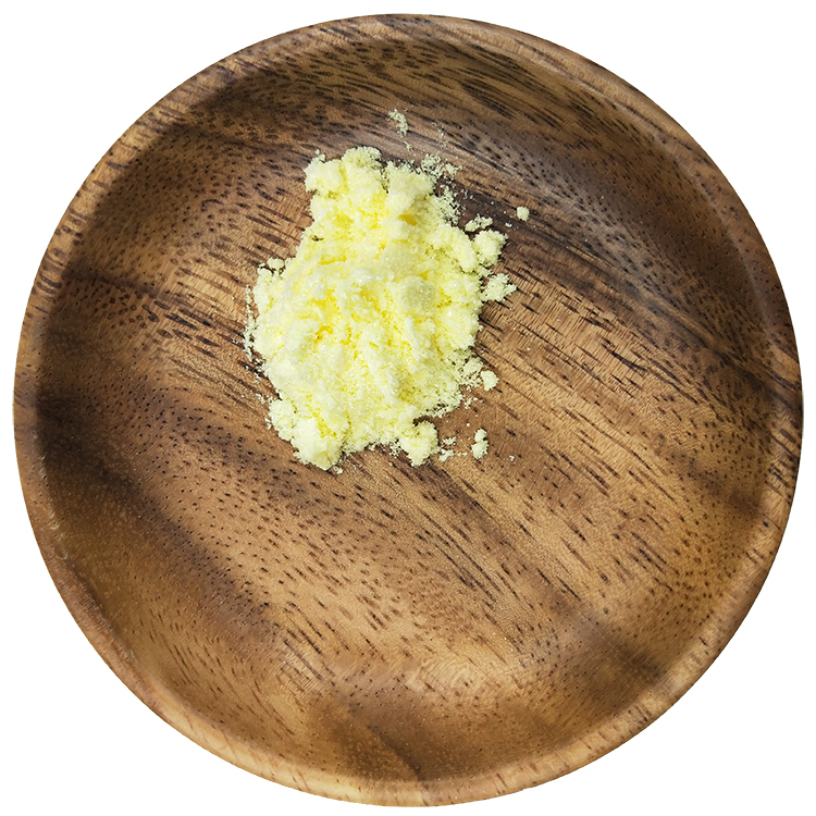 Quercetin Powder