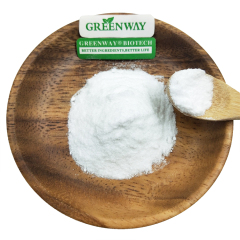 Pyridoxine Hydrochloride