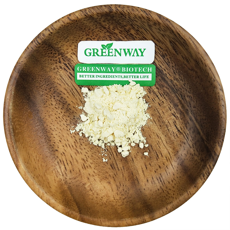 Psyllium Husk