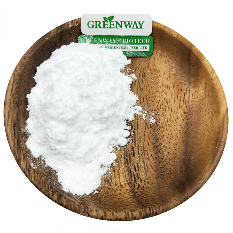 5-HTP