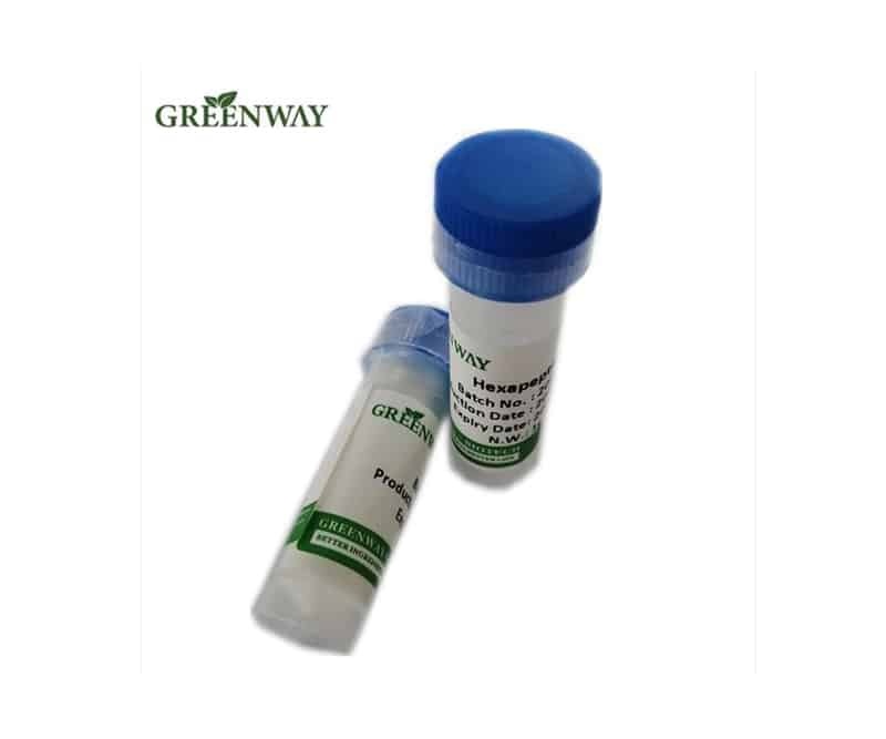 Palmitoyl Tripeptide-1