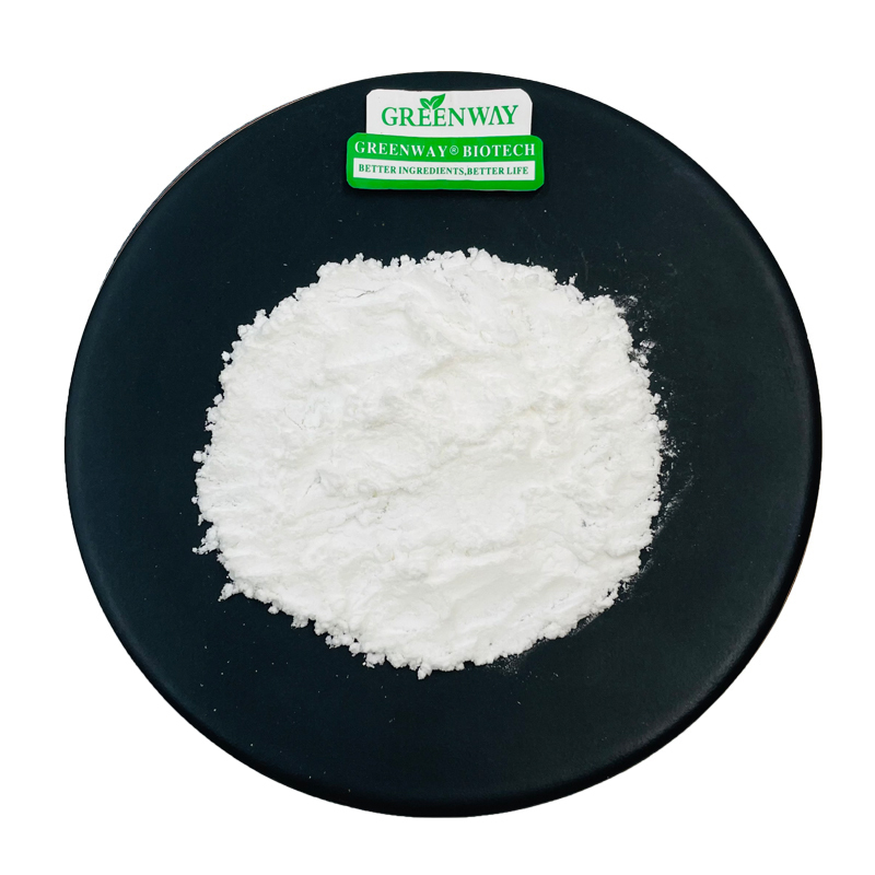 Aloe Vera Extract
