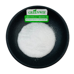 1,4-Dipropionyloxybenzene