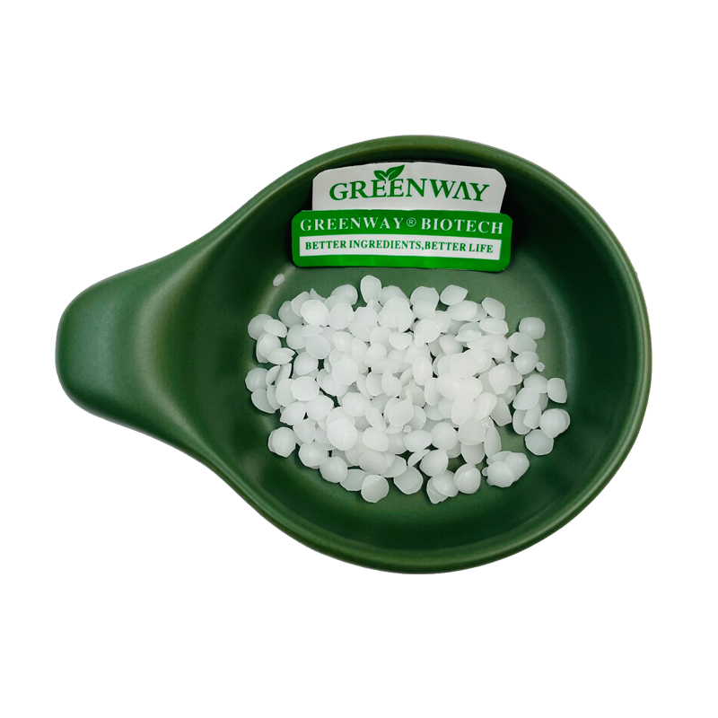 Bees Wax