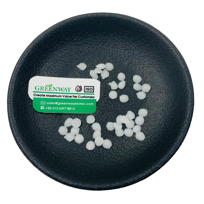 Bees Wax