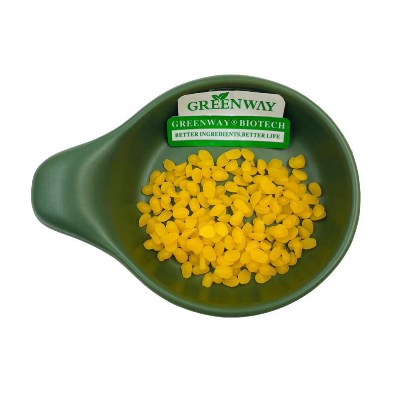 Bees Wax