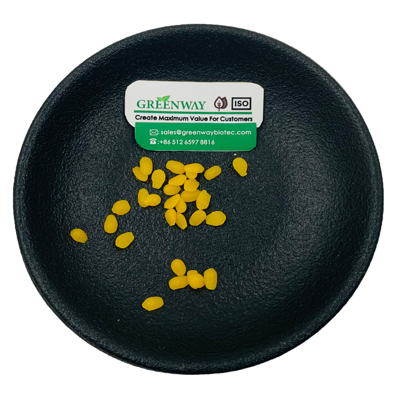 Bees Wax