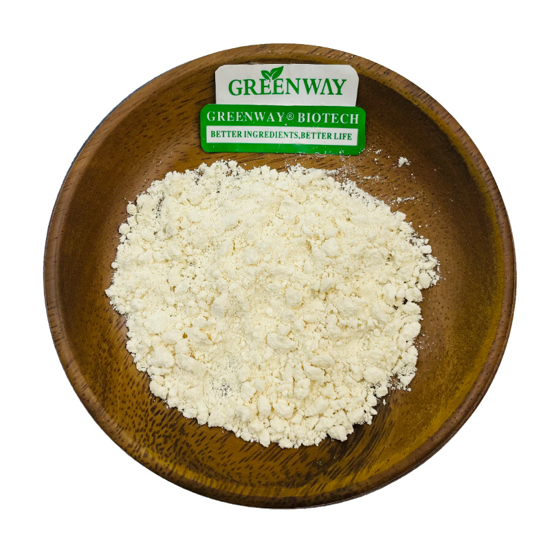 Beta-Glucan