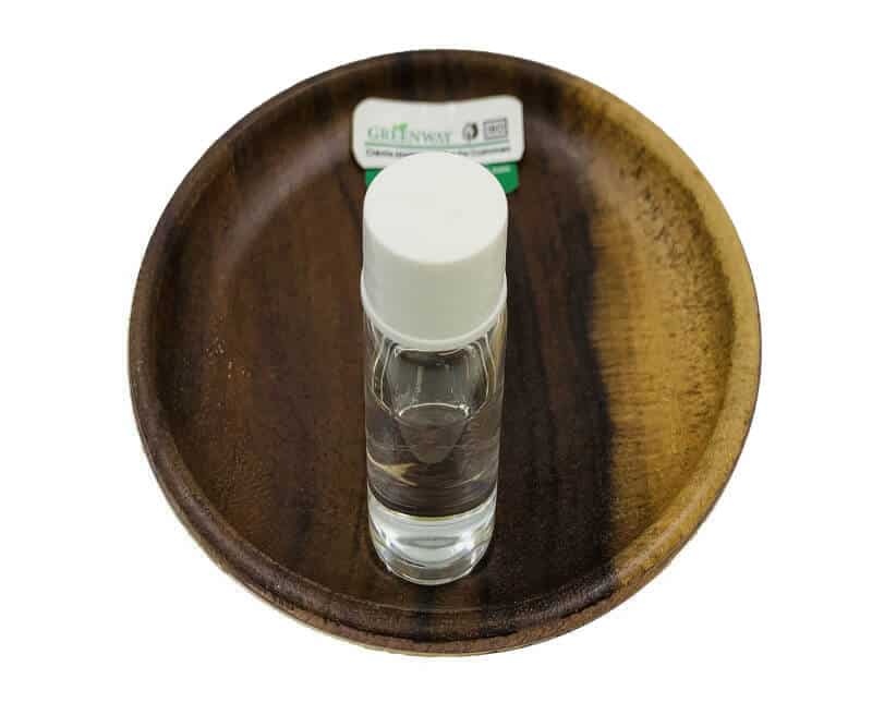 Ammonium Laureth Sulfate