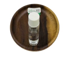 Ammonium Laureth Sulfate