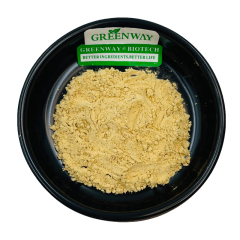 Hydrocotyle Asiatica Extract