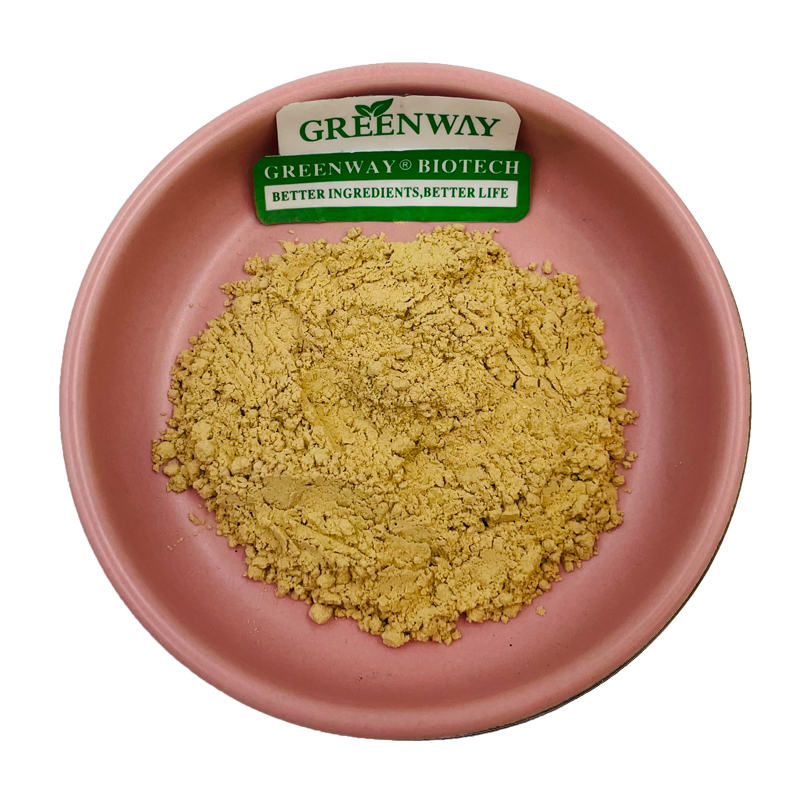 Tetrahydrocurcumin