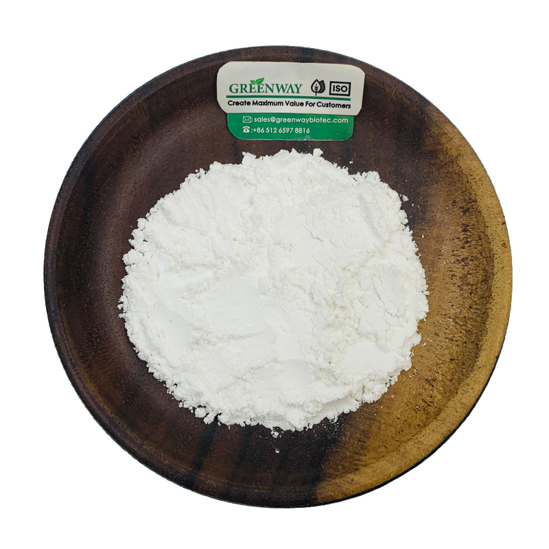 Catechin