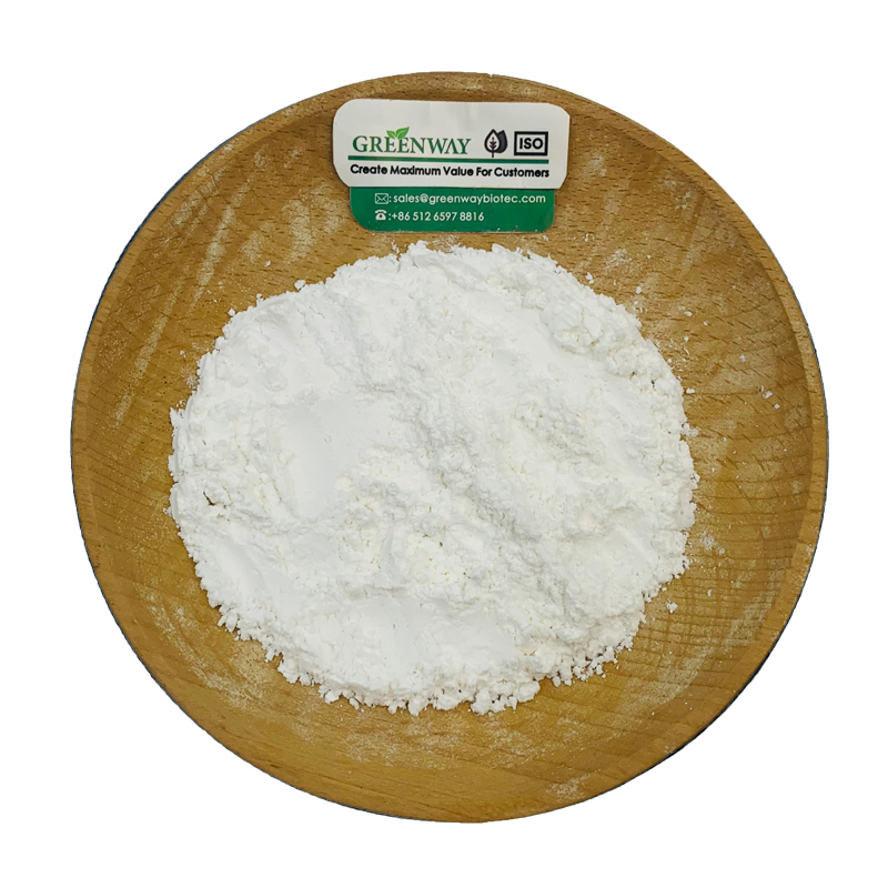 Orotic Acid Monohydrate