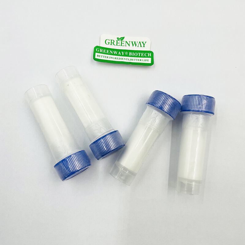 EGF/Oligopeptide-1