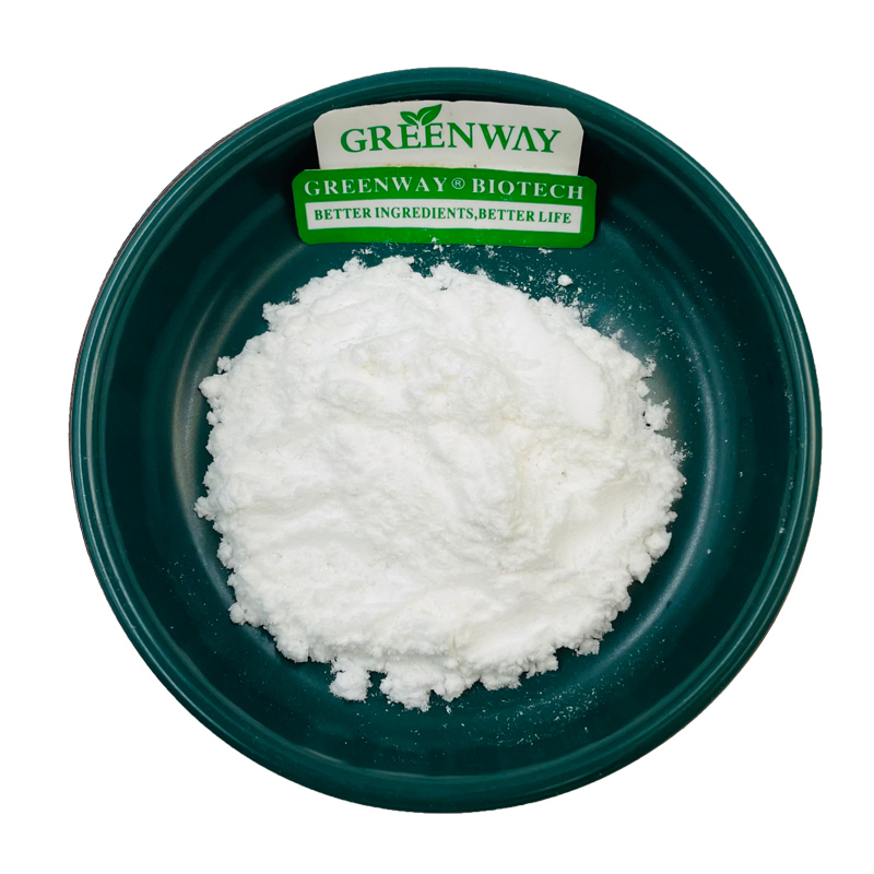 Resveratrol