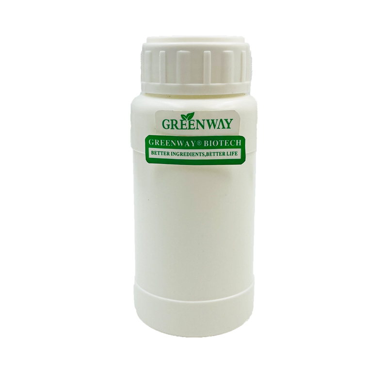 1,3-Propanediol