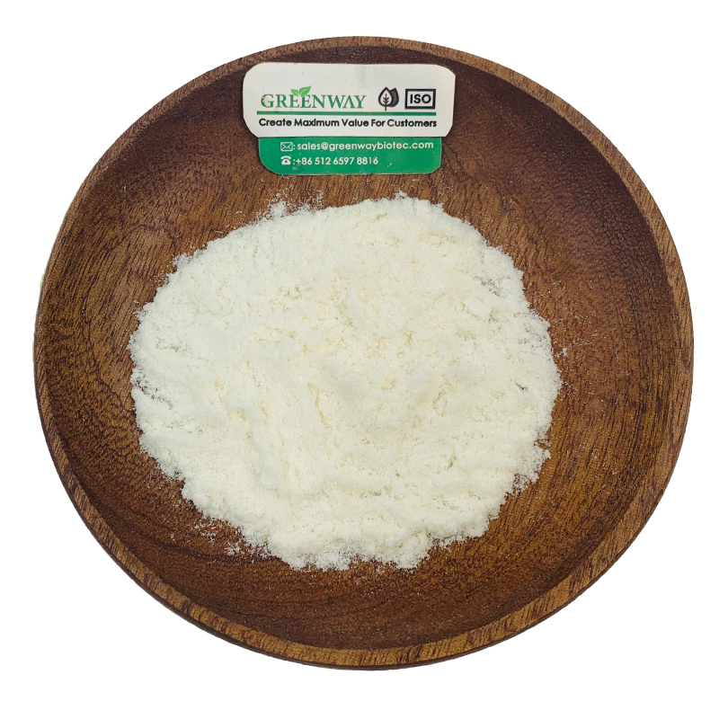 Benzenesulfonic acid