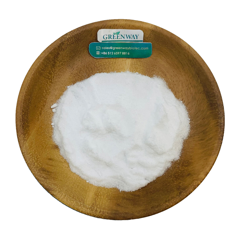 Benzophenone-1