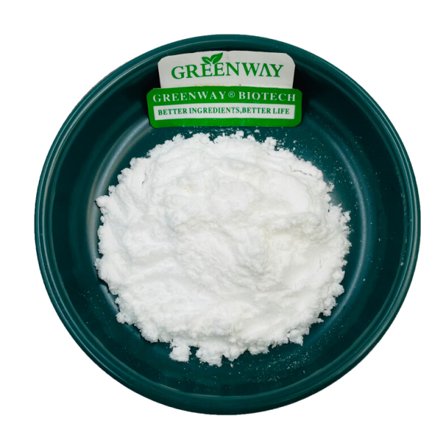 Pyridoxine Powder