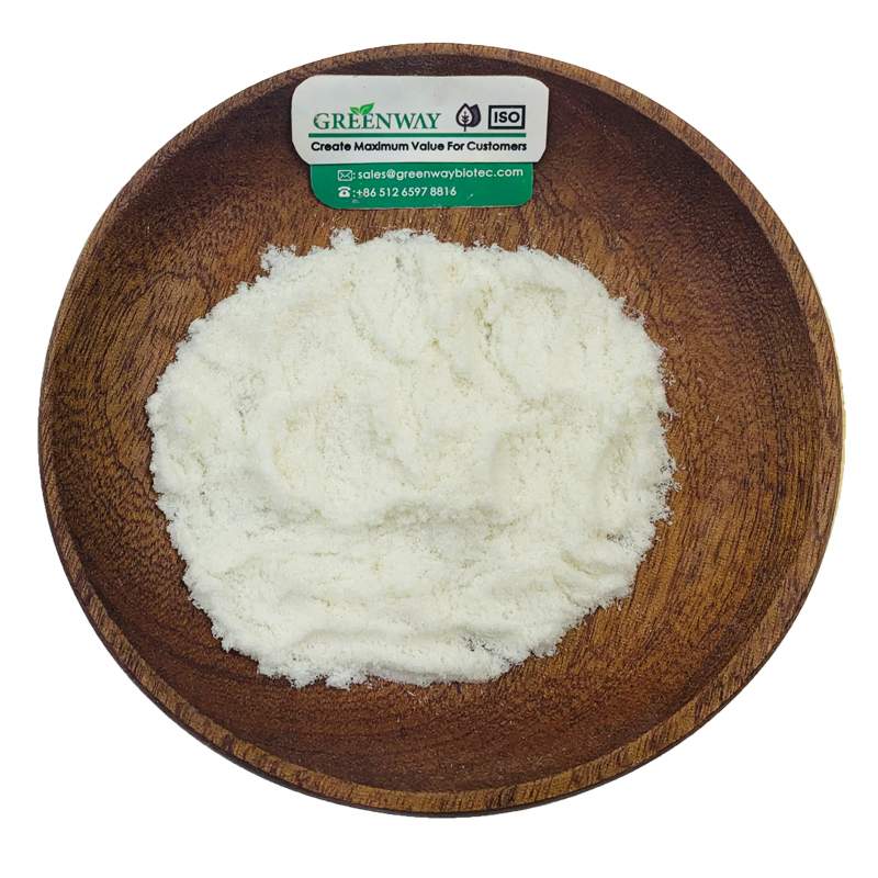 Glycyrrhetnic Acid