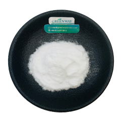 Caprylhydroxamic Acid