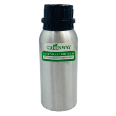 Glicinato de cocoilo y potasio