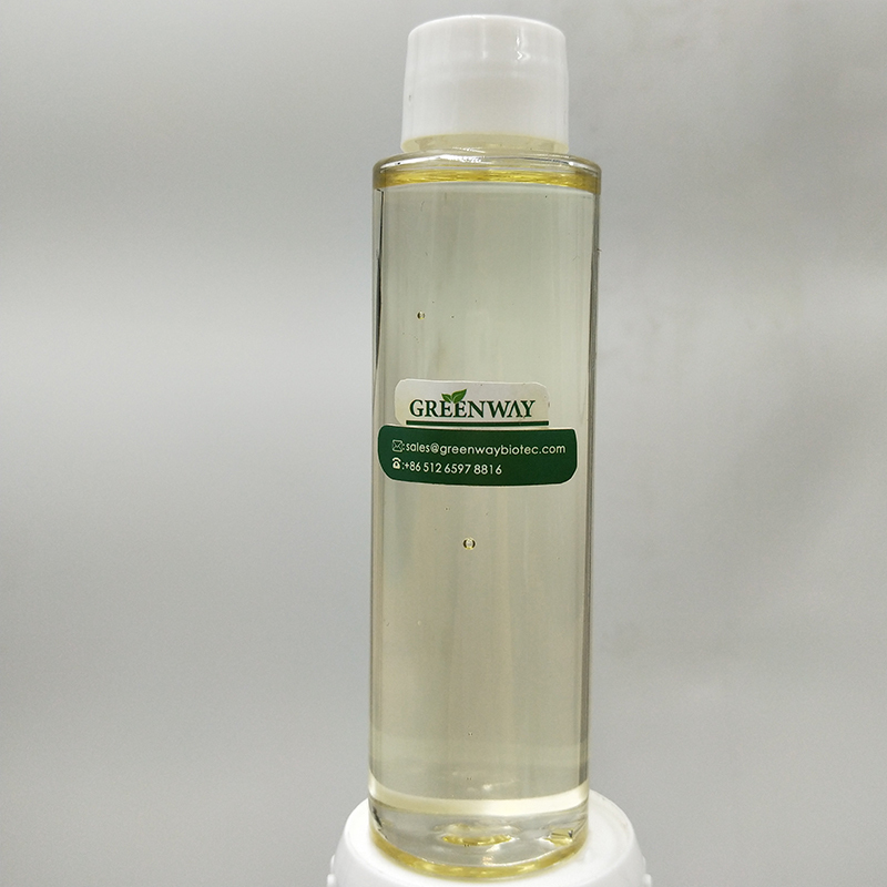 Acetyl Hydroxyproline