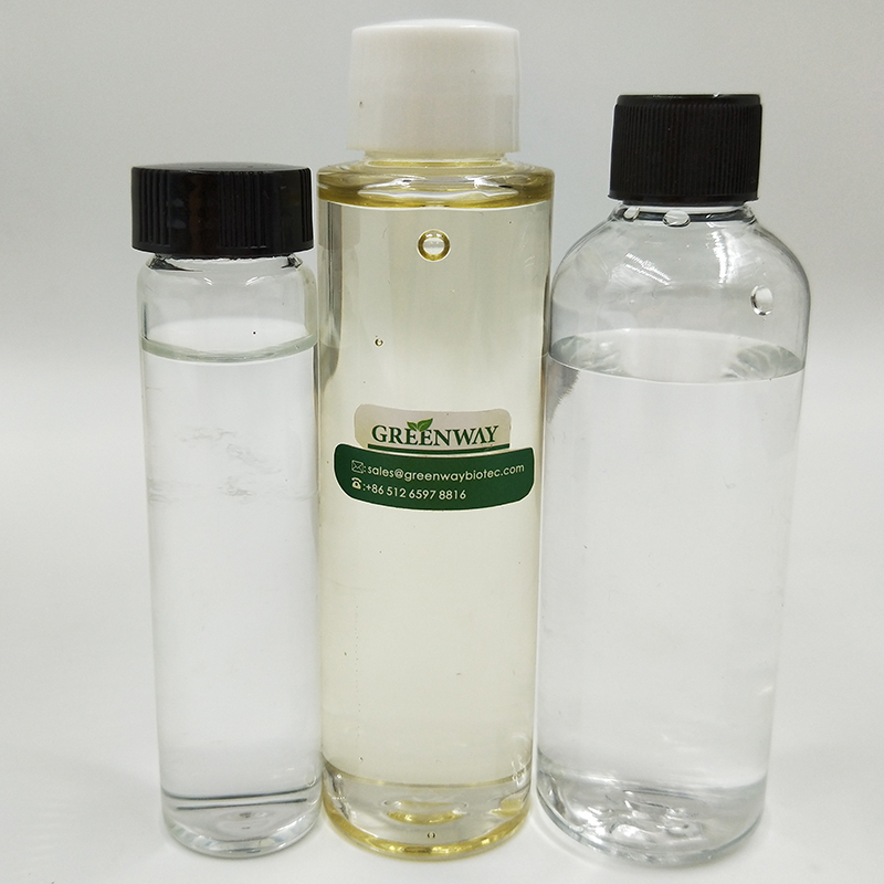 Lauramidopropyl Betaine