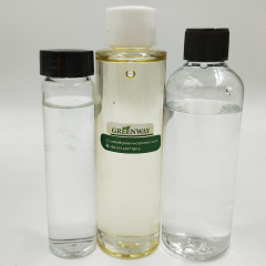 Lauramidopropyl Betaine