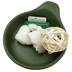 Behentrimonium Chloride