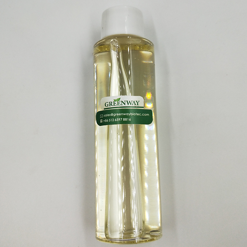 Disodium Lauroamphodiacetate