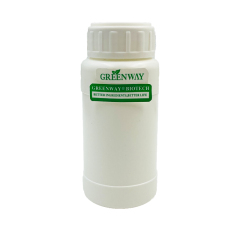 Sodium Hydroxymethylglycinate