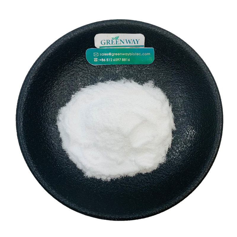 Aminobutyric Acid/GABA