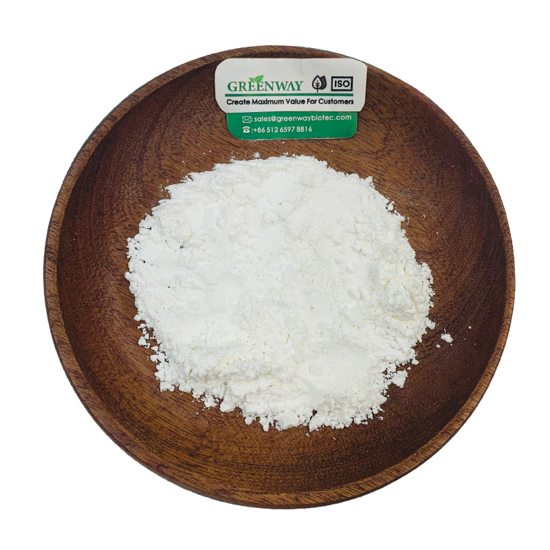 Acetyl Glucosamine