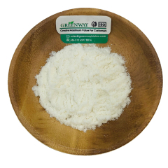 Acide cocoyl glutamique