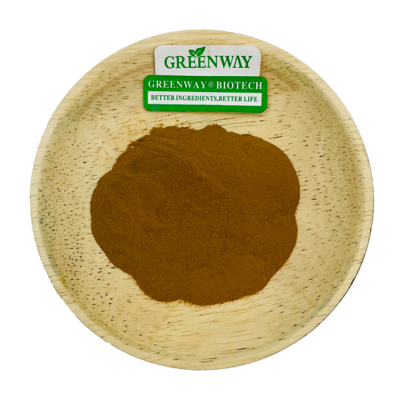 Salidroside/Rhodiola Extract