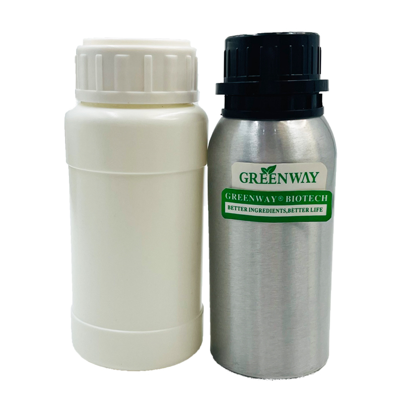 Hydroxypropyl Tetrahydropyrantriol