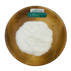 Dichlorophenyl Imidazoldioxolan