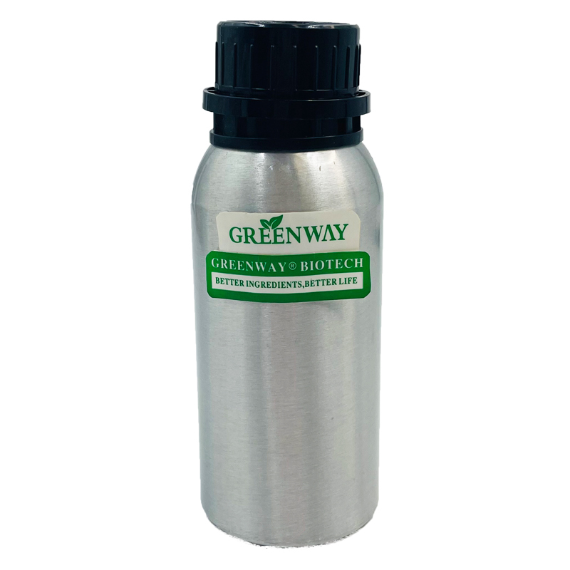 Fulvic Acid