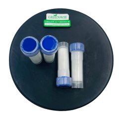 sh-полипептид-1