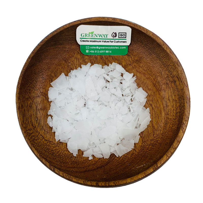 Ceteareth-22