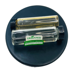 Myristate d'isopropyle