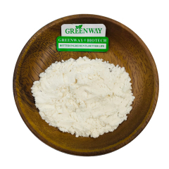 Stearamidopropyl Dimethylamine