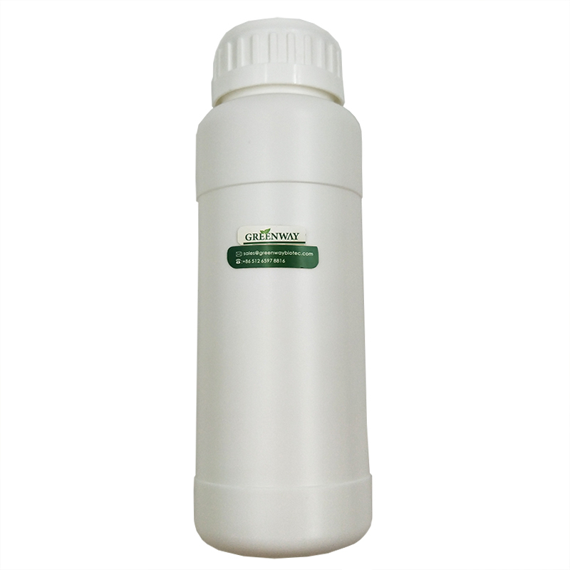 Pentylene Glycol