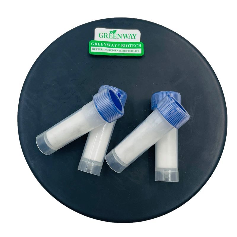 Acetyl Hexapeptide-38