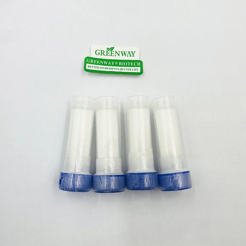 Decapeptide-4