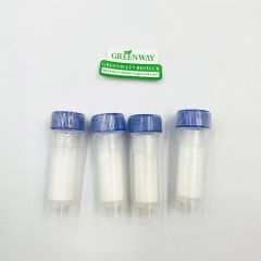 Myristoyl Nonapeptide-3