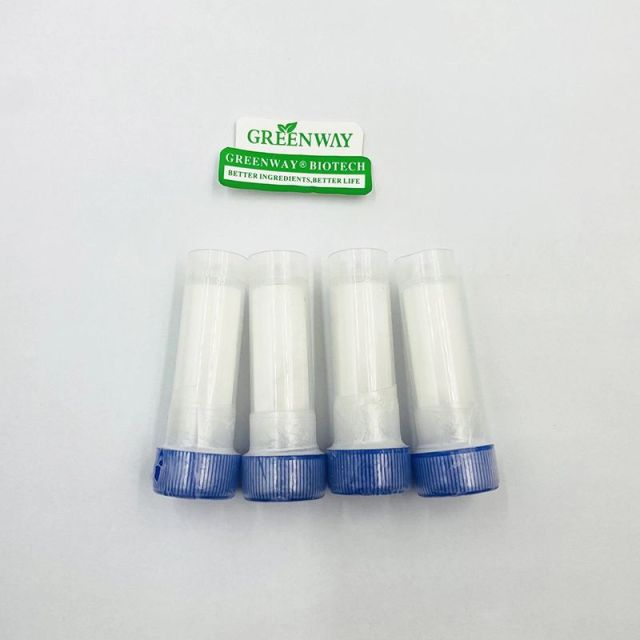 Миристоил пентапептид-8