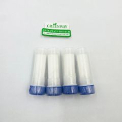 Palmitoyl tétrapeptide-20